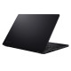 ASUS ProArt PX13 HN7306WI-LX016WS - 13,3" 3K OLED, AMD Ryzen™ AI 9 HX 370, 32 GB RAM, 1 TB SSD, NVIDIA® GeForce RTX™ 4070, Windows 11