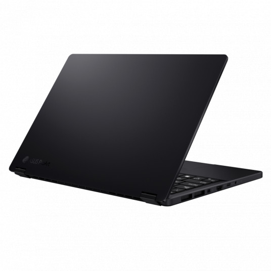 ASUS ProArt PX13 HN7306WI-LX016WS - 13,3" 3K OLED, AMD Ryzen™ AI 9 HX 370, 32 GB RAM, 1 TB SSD, NVIDIA® GeForce RTX™ 4070, Windows 11