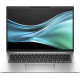 HP EliteBook 845 G11 927V8ES 14,0" WUXGA IPS, AMD Ryzen 7 8840U, 16 GB RAM, 1 TB SSD, FreeDOS
