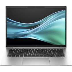 HP EliteBook 845 G11 927V8ES 14,0" WUXGA IPS, AMD Ryzen 7 8840U, 16 GB RAM, 1 TB SSD, FreeDOS