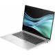 HP EliteBook 845 G11 927V8ES 14,0" WUXGA IPS, AMD Ryzen 7 8840U, 16 GB RAM, 1 TB SSD, FreeDOS