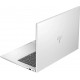 HP EliteBook 845 G11 927V8ES 14,0" WUXGA IPS, AMD Ryzen 7 8840U, 16 GB RAM, 1 TB SSD, FreeDOS