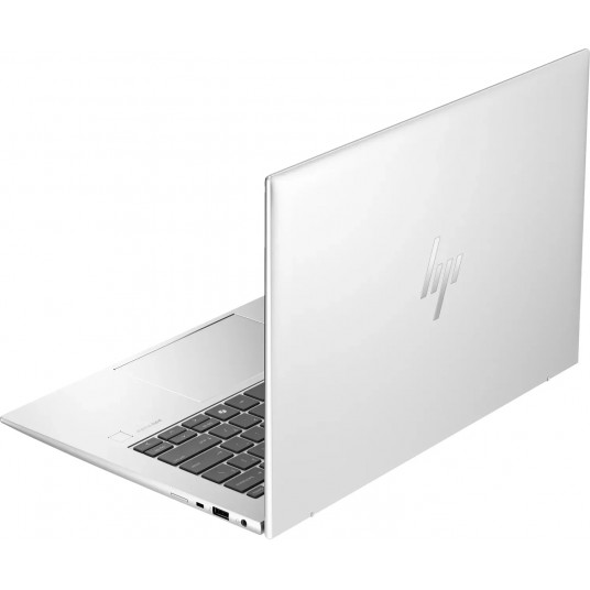 HP EliteBook 845 G11 927V8ES 14,0" WUXGA IPS, AMD Ryzen 7 8840U, 16 GB RAM, 1 TB SSD, FreeDOS