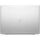 HP EliteBook 845 G11 927V8ES 14,0" WUXGA IPS, AMD Ryzen 7 8840U, 16 GB RAM, 1 TB SSD, FreeDOS