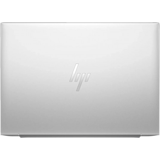 HP EliteBook 845 G11 927V8ES 14,0" WUXGA IPS, AMD Ryzen 7 8840U, 16 GB RAM, 1 TB SSD, FreeDOS