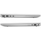 HP EliteBook 845 G11 927V8ES 14,0" WUXGA IPS, AMD Ryzen 7 8840U, 16 GB RAM, 1 TB SSD, FreeDOS