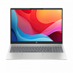 HP Pavilion 16-ag0175ng 16" WUXGA IPS, AMD Ryzen 7 8840U, 16 GB RAM, 512 GB SSD, Windows 11