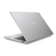 HP ZBook Firefly 16 G11 5G414ES 16" WUXGA IPS, Intel Core Ultra 7-155H, 32 GB RAM, 1 TB SSD, RTX A500, FreeDOS