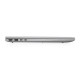 HP ZBook Firefly 16 G11 5G414ES 16" WUXGA IPS, Intel Core Ultra 7-155H, 32 GB RAM, 1 TB SSD, RTX A500, FreeDOS