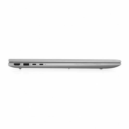 HP ZBook Firefly 16 G11 5G414ES 16" WUXGA IPS, Intel Core Ultra 7-155H, 32 GB RAM, 1 TB SSD, RTX A500, FreeDOS