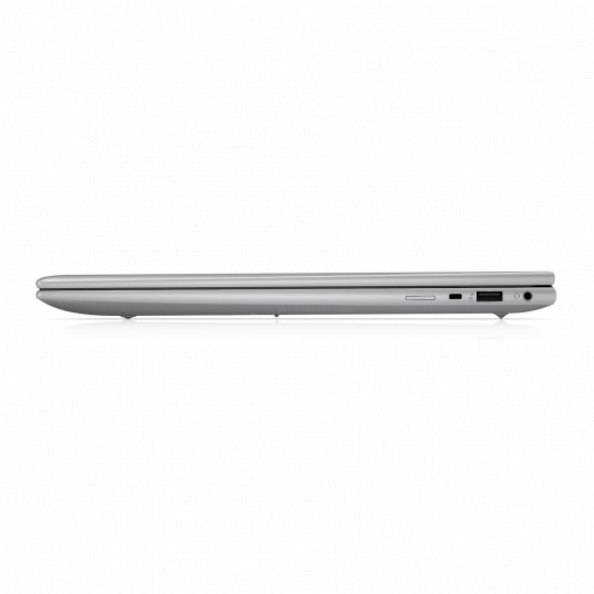 HP ZBook Firefly 16 G11 5G414ES 16" WUXGA IPS, Intel Core Ultra 7-155H, 32 GB RAM, 1 TB SSD, RTX A500, FreeDOS