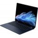 HP OmniBook Ultra Flip 14-fh0172ng, t.sk. HDMI adapteris un pildspalva 14" 2,8k OLED Touch 120 Hz, Intel Core Ultra 7 256V, 16 GB RAM, 2 TB SSD, Windows 11