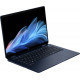 HP OmniBook Ultra Flip 14-fh0172ng, t.sk. HDMI adapteris un pildspalva 14" 2,8k OLED Touch 120 Hz, Intel Core Ultra 7 256V, 16 GB RAM, 2 TB SSD, Windows 11