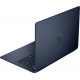 HP OmniBook Ultra Flip 14-fh0172ng, t.sk. HDMI adapteris un pildspalva 14" 2,8k OLED Touch 120 Hz, Intel Core Ultra 7 256V, 16 GB RAM, 2 TB SSD, Windows 11