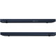 HP OmniBook Ultra Flip 14-fh0172ng, t.sk. HDMI adapteris un pildspalva 14" 2,8k OLED Touch 120 Hz, Intel Core Ultra 7 256V, 16 GB RAM, 2 TB SSD, Windows 11
