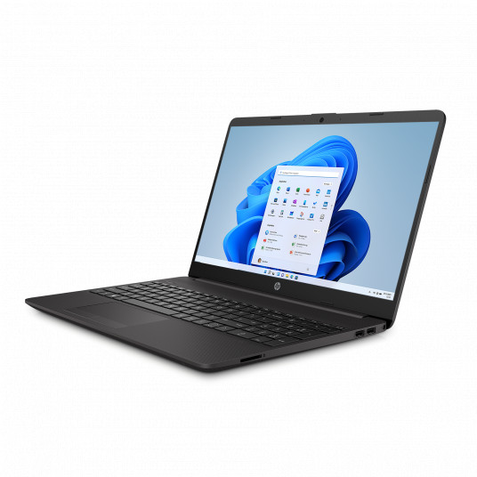 HP 250 G9 7N035ES 15,6 collu FHD IPS, Intel i5-1235U, 16 GB RAM, 512 GB SSD, Windows 11
