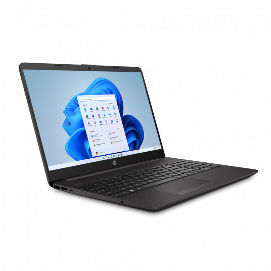 HP 250 G9 7N035ES 15,6 collu FHD IPS, Intel i5-1235U, 16 GB RAM, 512 GB SSD, Windows 11