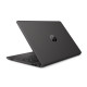 HP 250 G9 7N035ES 15,6 collu FHD IPS, Intel i5-1235U, 16 GB RAM, 512 GB SSD, Windows 11