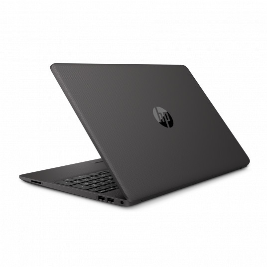HP 250 G9 7N035ES 15,6 collu FHD IPS, Intel i5-1235U, 16 GB RAM, 512 GB SSD, Windows 11
