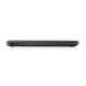 HP 250 G9 7N035ES 15,6 collu FHD IPS, Intel i5-1235U, 16 GB RAM, 512 GB SSD, Windows 11
