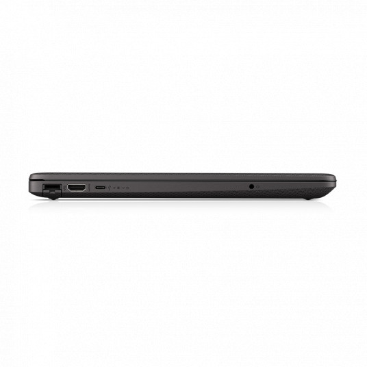 HP 250 G9 7N035ES 15,6 collu FHD IPS, Intel i5-1235U, 16 GB RAM, 512 GB SSD, Windows 11