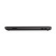 HP 250 G9 7N035ES 15,6 collu FHD IPS, Intel i5-1235U, 16 GB RAM, 512 GB SSD, Windows 11