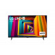 Televīzija LG 98UT91006LA 4K UHD 98" Smart