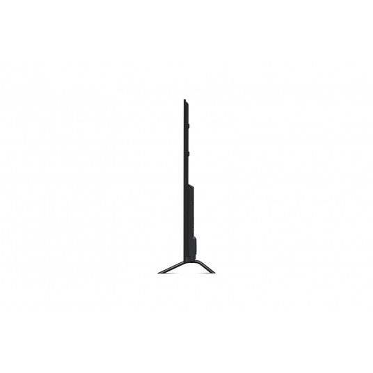 Televīzija LG 98UT91006LA 4K UHD 98" Smart