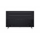 Televīzija LG 98UT91006LA 4K UHD 98" Smart