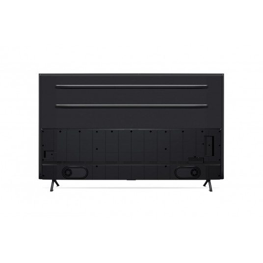 Televīzija LG 98UT91006LA 4K UHD 98" Smart