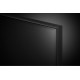 Televīzija LG 98UT91006LA 4K UHD 98" Smart