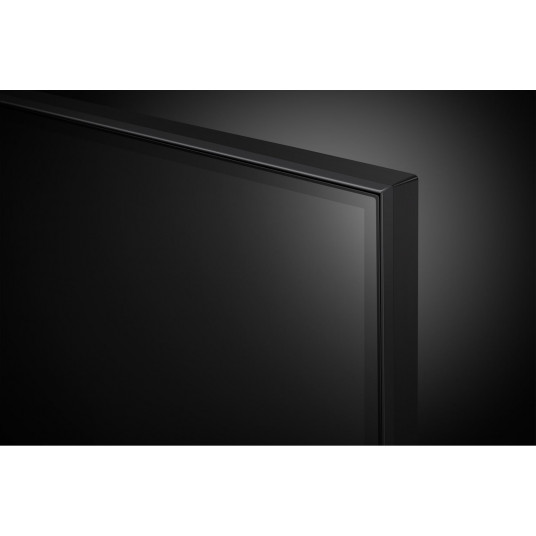 Televīzija LG 98UT91006LA 4K UHD 98" Smart