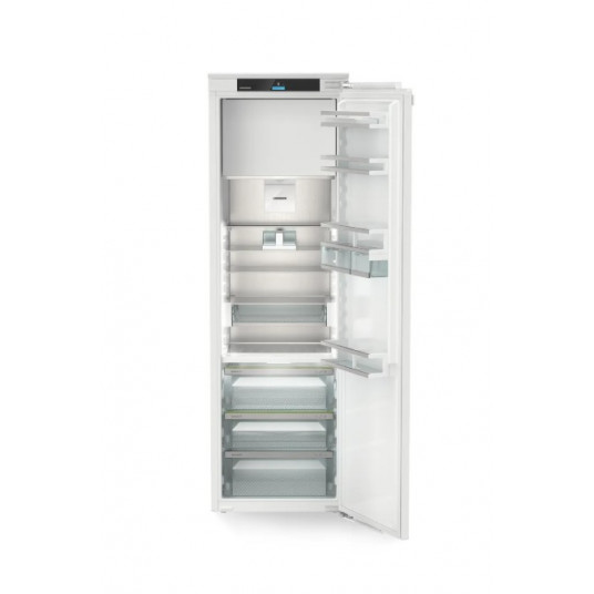 Liebherr IRBbi 5151 Prime iebūvējamais ledusskapis