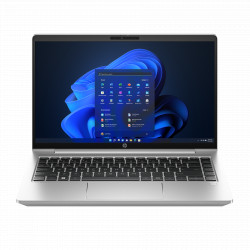 HP ProBook 440 G10 8X9R3ES 14" FHD IPS 400 Nits, Intel Core i5-1334U, 16 GB RAM, 512 GB SSD, Windows 11 Pro