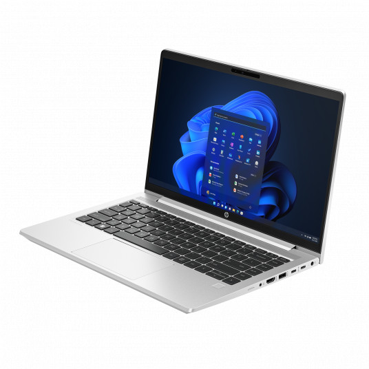 HP ProBook 440 G10 8X9R3ES 14" FHD IPS 400 Nits, Intel Core i5-1334U, 16 GB RAM, 512 GB SSD, Windows 11 Pro