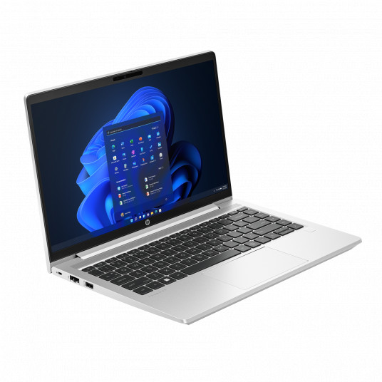 HP ProBook 440 G10 8X9R3ES 14" FHD IPS 400 Nits, Intel Core i5-1334U, 16 GB RAM, 512 GB SSD, Windows 11 Pro