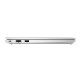 HP ProBook 440 G10 8X9R3ES 14" FHD IPS 400 Nits, Intel Core i5-1334U, 16 GB RAM, 512 GB SSD, Windows 11 Pro