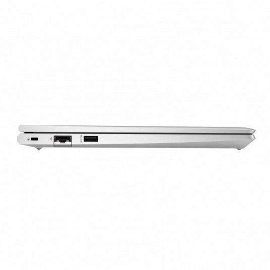 HP ProBook 440 G10 8X9R3ES 14" FHD IPS 400 Nits, Intel Core i5-1334U, 16 GB RAM, 512 GB SSD, Windows 11 Pro