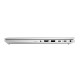 HP ProBook 440 G10 8X9R3ES 14" FHD IPS 400 Nits, Intel Core i5-1334U, 16 GB RAM, 512 GB SSD, Windows 11 Pro