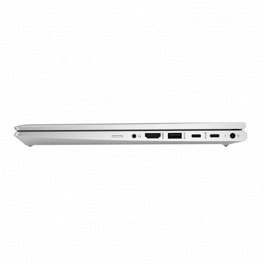 HP ProBook 440 G10 8X9R3ES 14" FHD IPS 400 Nits, Intel Core i5-1334U, 16 GB RAM, 512 GB SSD, Windows 11 Pro