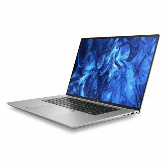 HP ZBook Studio G11 5F9K3ES 16" WQUXGA IPS 500 Nits, DreamColor, Intel Core Ultra 7-155H, 32GB RAM, 1TB SSD, NVIDIA RTX 2000 Ada, Windows 11 Pro