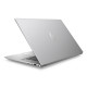 HP ZBook Studio G11 5F9K3ES 16" WQUXGA IPS 500 Nits, DreamColor, Intel Core Ultra 7-155H, 32GB RAM, 1TB SSD, NVIDIA RTX 2000 Ada, Windows 11 Pro