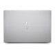 HP ZBook Studio G11 5F9K3ES 16" WQUXGA IPS 500 Nits, DreamColor, Intel Core Ultra 7-155H, 32GB RAM, 1TB SSD, NVIDIA RTX 2000 Ada, Windows 11 Pro
