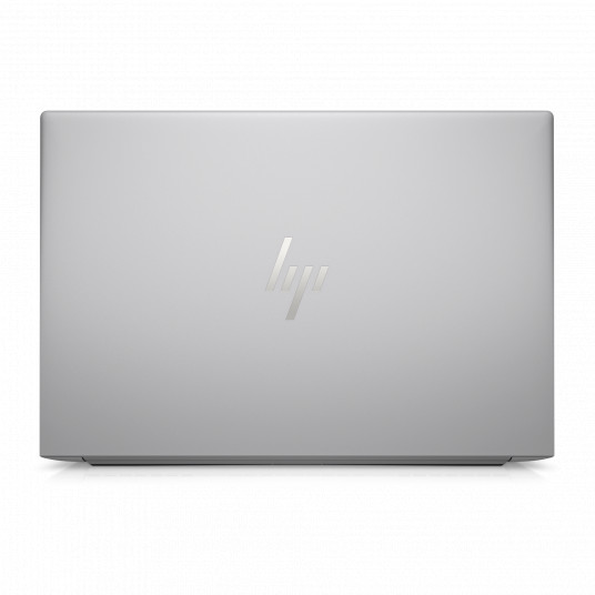 HP ZBook Studio G11 5F9K3ES 16" WQUXGA IPS 500 Nits, DreamColor, Intel Core Ultra 7-155H, 32GB RAM, 1TB SSD, NVIDIA RTX 2000 Ada, Windows 11 Pro