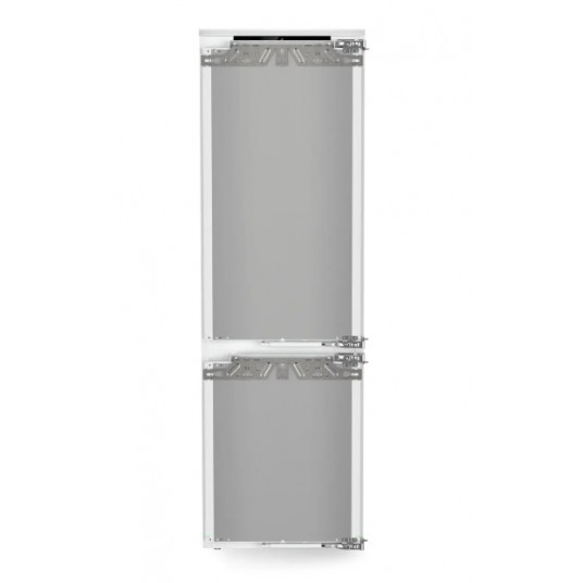Liebherr ICBNbi 5153 Prime iebūvējamais ledusskapis