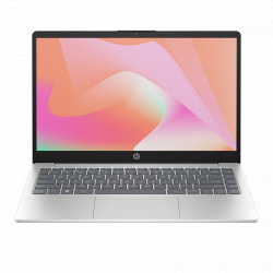 HP 14-em0135ng 14" FHD IPS, Ryzen 3 7320U, 8GB RAM, 512GB SSD, W11H