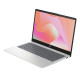 HP 14-em0135ng 14" FHD IPS, Ryzen 3 7320U, 8 GB RAM, 512 GB SSD, FreeDOS