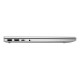 HP 14-em0135ng 14" FHD IPS, Ryzen 3 7320U, 8 GB RAM, 512 GB SSD, FreeDOS