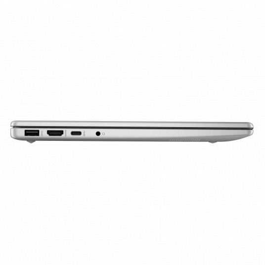 HP 14-em0135ng 14" FHD IPS, Ryzen 3 7320U, 8 GB RAM, 512 GB SSD, FreeDOS