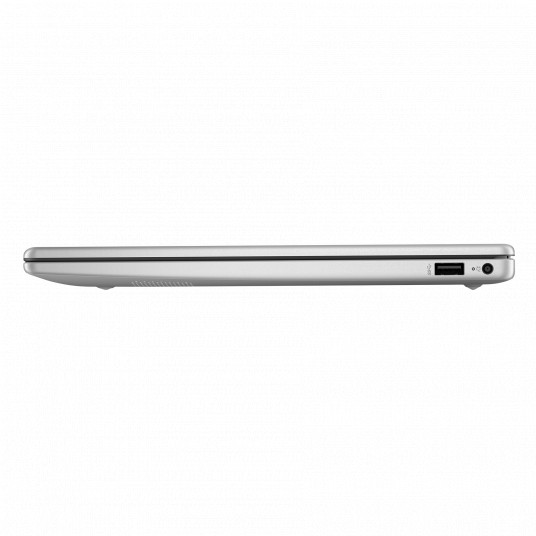 HP 14-em0135ng 14" FHD IPS, Ryzen 3 7320U, 8 GB RAM, 512 GB SSD, FreeDOS